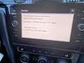 Volkswagen Golf VII IQ.DRIVE Start-Stopp,Navi,Kamera Schwarz - thumbnail 15