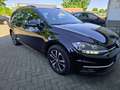Volkswagen Golf VII IQ.DRIVE Start-Stopp,Navi,Kamera Schwarz - thumbnail 2