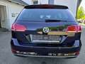 Volkswagen Golf VII IQ.DRIVE Start-Stopp,Navi,Kamera Schwarz - thumbnail 6