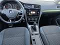 Volkswagen Golf VII IQ.DRIVE Start-Stopp,Navi,Kamera Schwarz - thumbnail 8