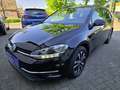 Volkswagen Golf VII IQ.DRIVE Start-Stopp,Navi,Kamera Schwarz - thumbnail 3