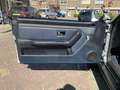 Audi Cabriolet 2.6 (E) V6 Zilver - thumbnail 5