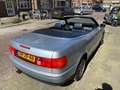 Audi Cabriolet 2.6 (E) V6 Zilver - thumbnail 7