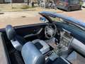 Audi Cabriolet 2.6 (E) V6 Zilver - thumbnail 8