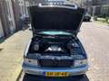 Audi Cabriolet 2.6 (E) V6 Zilver - thumbnail 2