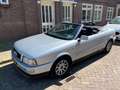 Audi Cabriolet 2.6 (E) V6 Zilver - thumbnail 1