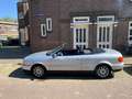 Audi Cabriolet 2.6 (E) V6 Zilver - thumbnail 6