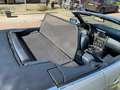 Audi Cabriolet 2.6 (E) V6 Zilver - thumbnail 4
