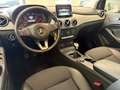 Mercedes-Benz B 200 Classe B 200d Premium Wit - thumbnail 10