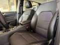 Mercedes-Benz B 200 Classe B 200d Premium Wit - thumbnail 9