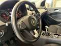 Mercedes-Benz B 200 Classe B 200d Premium Wit - thumbnail 8