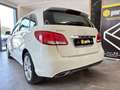 Mercedes-Benz B 200 Classe B 200d Premium Wit - thumbnail 5