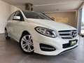 Mercedes-Benz B 200 Classe B 200d Premium Wit - thumbnail 1
