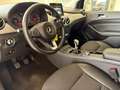 Mercedes-Benz B 200 Classe B 200d Premium Wit - thumbnail 7