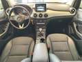 Mercedes-Benz B 200 Classe B 200d Premium Wit - thumbnail 11