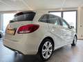 Mercedes-Benz B 200 Classe B 200d Premium Wit - thumbnail 3