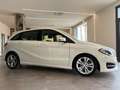 Mercedes-Benz B 200 Classe B 200d Premium Wit - thumbnail 2