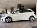 Mercedes-Benz B 200 Classe B 200d Premium Wit - thumbnail 6