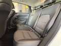 Mercedes-Benz B 200 Classe B 200d Premium Wit - thumbnail 12