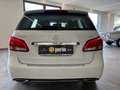 Mercedes-Benz B 200 Classe B 200d Premium Wit - thumbnail 4