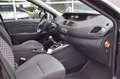 Renault Grand Scenic 1.4 TCe Parisienne 7p. Airco Nav. NAP Zwart - thumbnail 9