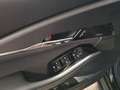 Mazda CX-30 G150 AT EXCLUSIVE LINE Siyah - thumbnail 17