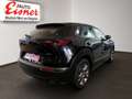 Mazda CX-30 G150 AT EXCLUSIVE LINE Fekete - thumbnail 13