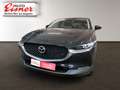 Mazda CX-30 G150 AT EXCLUSIVE LINE Fekete - thumbnail 2