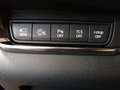 Mazda CX-30 G150 AT EXCLUSIVE LINE Siyah - thumbnail 18