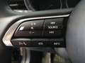 Mazda CX-30 G150 AT EXCLUSIVE LINE Siyah - thumbnail 20