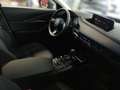 Mazda CX-30 G150 AT EXCLUSIVE LINE Siyah - thumbnail 14