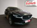 Mazda CX-30 G150 AT EXCLUSIVE LINE Fekete - thumbnail 16