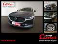 Mazda CX-30 G150 AT EXCLUSIVE LINE Fekete - thumbnail 1