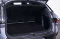 BYD Atto 3 60,48kWh Design Ö-Paket *sofort verfügbar* Grau - thumbnail 13