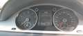 Volkswagen Passat CC Passat CC 1.8 TSI Braun - thumbnail 6