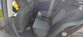 Volkswagen Passat CC Passat CC 1.8 TSI Braun - thumbnail 11