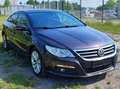 Volkswagen Passat CC Passat CC 1.8 TSI Braun - thumbnail 2