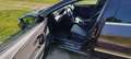 Volkswagen Passat CC Passat CC 1.8 TSI Braun - thumbnail 9