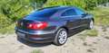 Volkswagen Passat CC Passat CC 1.8 TSI Braun - thumbnail 3