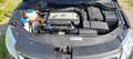 Volkswagen Passat CC Passat CC 1.8 TSI Braun - thumbnail 5