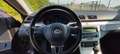 Volkswagen Passat CC Passat CC 1.8 TSI Braun - thumbnail 7
