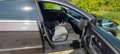 Volkswagen Passat CC Passat CC 1.8 TSI Braun - thumbnail 10