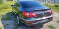 Volkswagen Passat CC Passat CC 1.8 TSI Braun - thumbnail 4