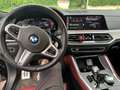 BMW X6 xdrive30d Msport 48V Nero - thumbnail 5