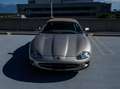 Jaguar XK8 XK8 Cabriolet - thumbnail 5