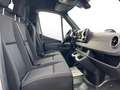Mercedes-Benz Sprinter 317 CDI Kasten Maxi Klima Sitzh. ParkPake Blanc - thumbnail 13