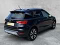 SEAT Arona Beats 1.0 TSI BEATS+FULL LINK+KESSY+NAVI - thumbnail 5