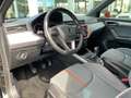 SEAT Arona Beats 1.0 TSI BEATS+FULL LINK+KESSY+NAVI - thumbnail 10