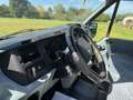 Ford Tourneo - thumbnail 11