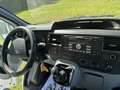 Ford Tourneo - thumbnail 4